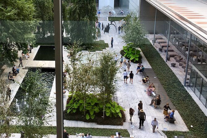 new-yorks-hidden-gems-self-guided-city-tour