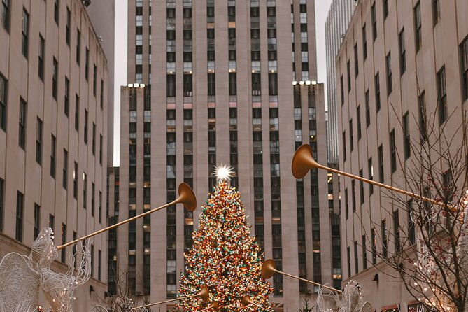 new-yorks-hidden-gems-self-guided-city-tour