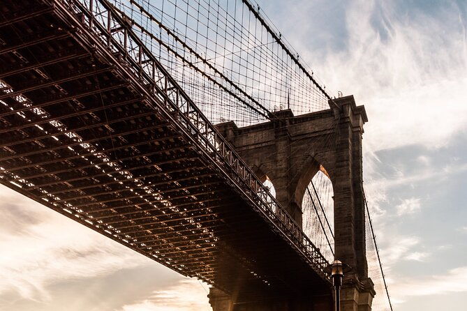 new-yorks-hidden-gems-self-guided-city-tour