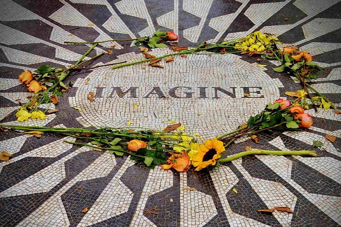 new-yorks-iconic-central-park-a-self-guided-audio-tour