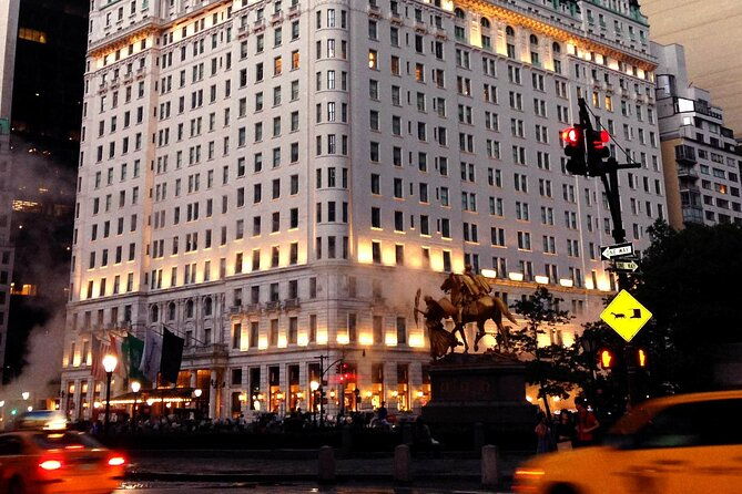 new-yorks-iconic-central-park-a-self-guided-audio-tour