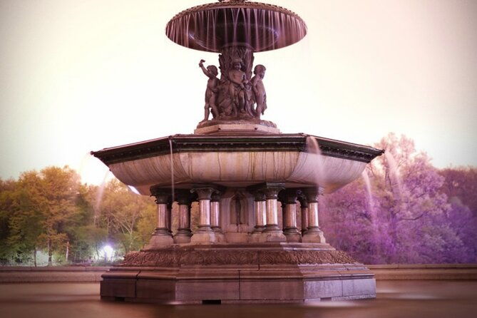 new-yorks-iconic-central-park-a-self-guided-audio-tour