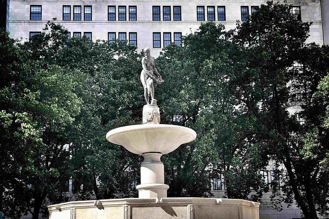 new-yorks-iconic-central-park-a-self-guided-audio-tour