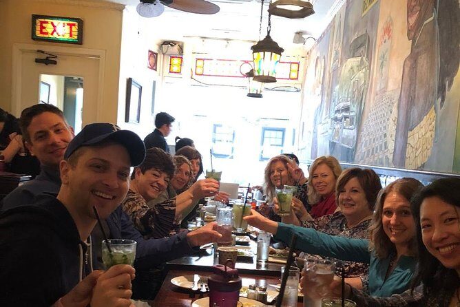New York's West Village Food Tour - What Makes This Tour Stand Out?