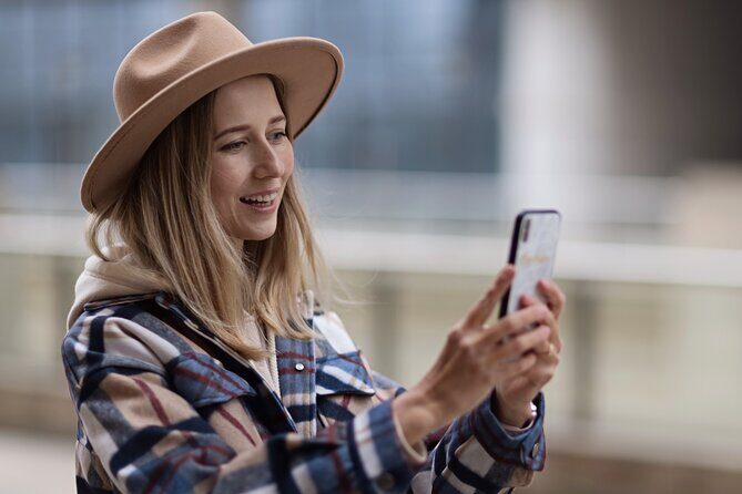New Zealand Data eSIM - Why This eSIM Works Well for Queenstown Travelers