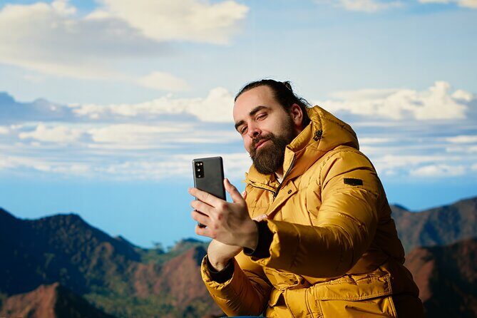New Zealand Data eSIM - The Experience from Other Travelers’ Perspectives