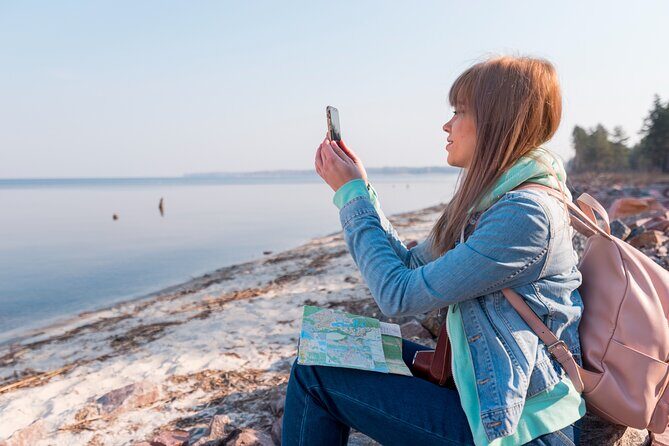 New Zealand Data eSIM - Who Should Consider This eSIM?