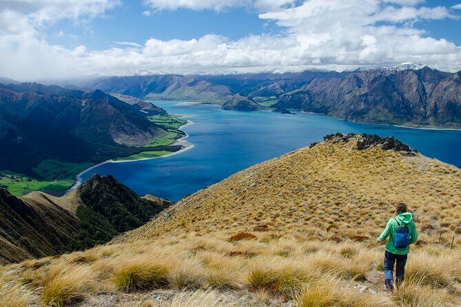 New Zealand Data eSIM - Final Thoughts