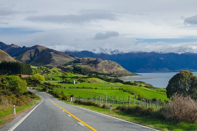 New Zealand Data eSIM - FAQ
