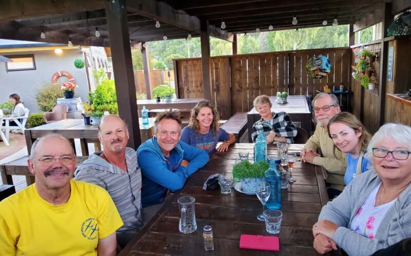 New Zealand: Guided 90-Day Tour of North & South Islands - Final Thoughts