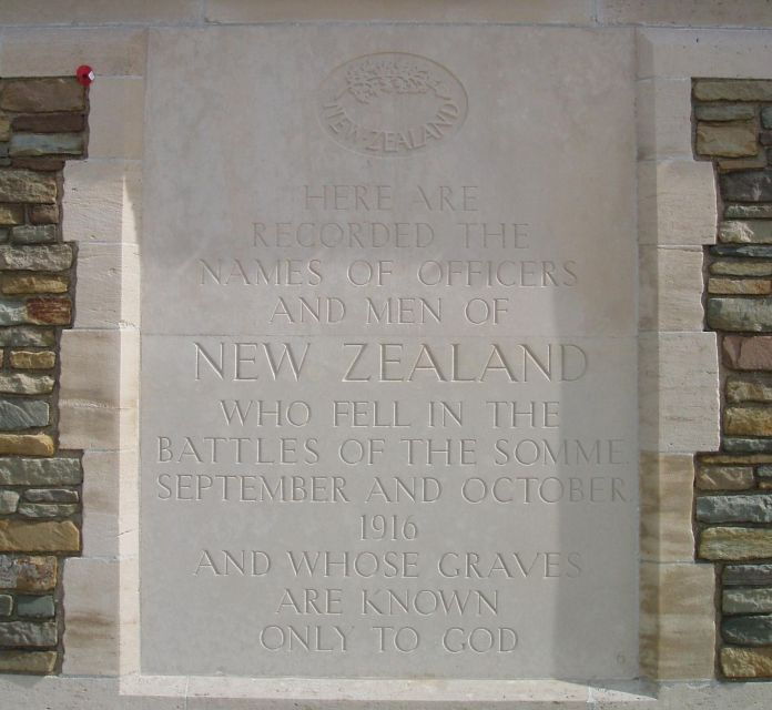 new-zealand-in-wwi-on-the-somme-artois-from-amiens-arras