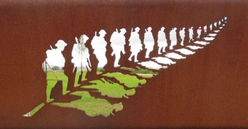 new-zealand-in-wwi-on-the-somme-artois-from-amiens-arras