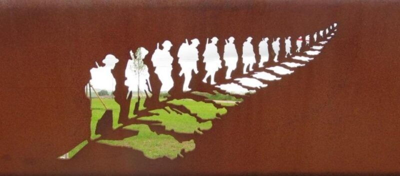 new-zealand-in-wwi-on-the-somme-artois-from-amiens-arras