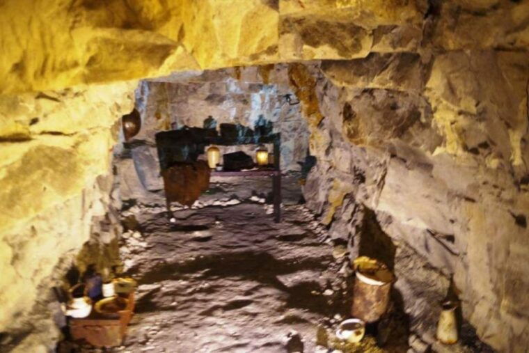 new-zealand-in-wwi-on-the-somme-artois-from-amiens-arras