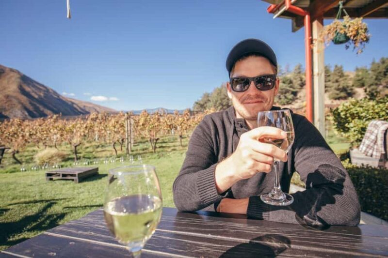 New Zealand South Island: 6-Day Stewart Island & Fiordland - Who Is This Tour Best Suited For?