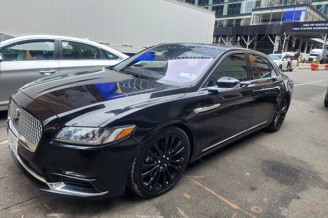 newark-airport-transfer-ewr-to-new-york-city