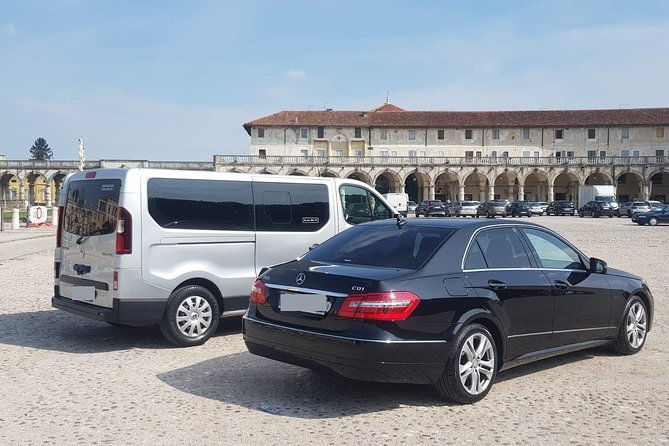 newark-international-airport-ewr-to-philadelphia-arrival-private-transfer