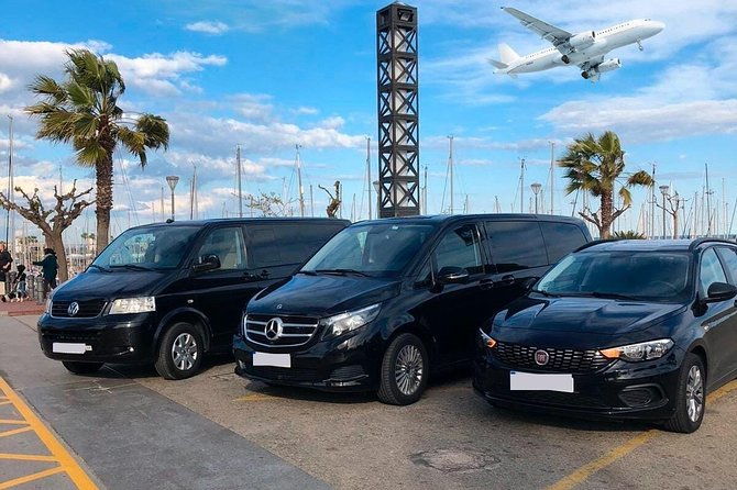 newark-international-airportewr-to-philadelphia-round-trip-private-transfer