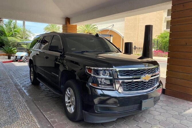 newark-international-airportewr-to-philadelphia-round-trip-private-transfer