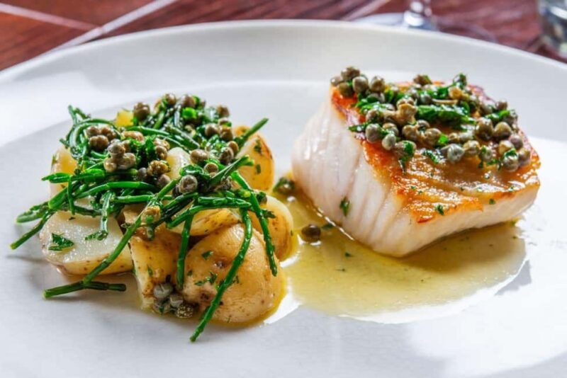 Newcastle: 3-Course Meal with Sparkling Wine - Frequently Asked Questions