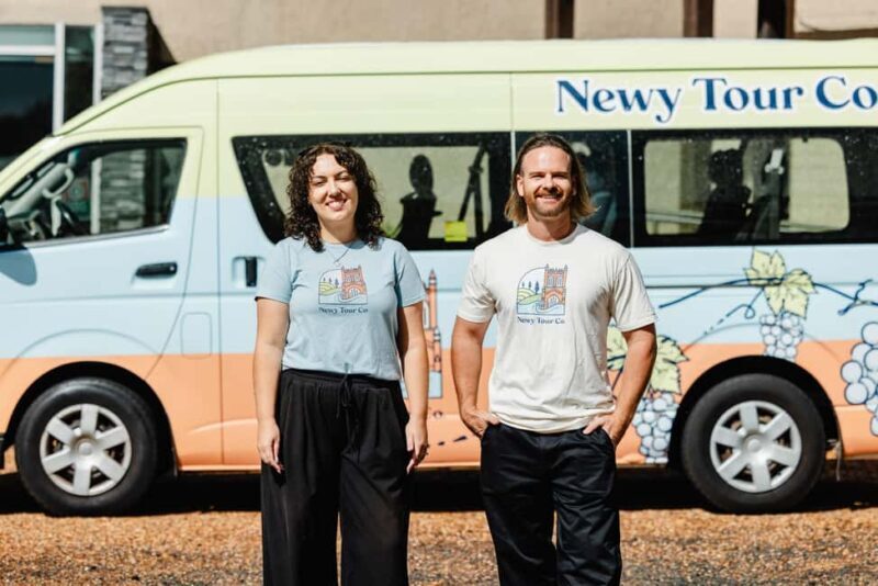 Newcastle: Boutique Hunter Valley Wine Tour - Final Thoughts