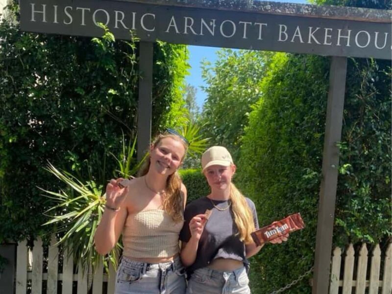 Newcastle: Hunter Valley River & Farm Tour with BBQ - Who Will Love This Tour?