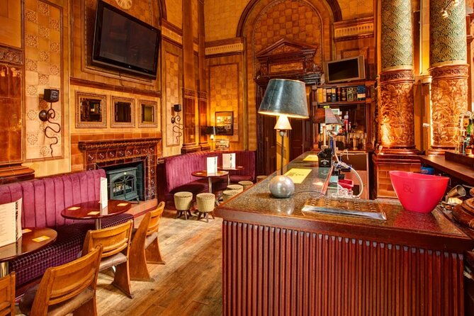 newcastle-private-historic-pub-tour