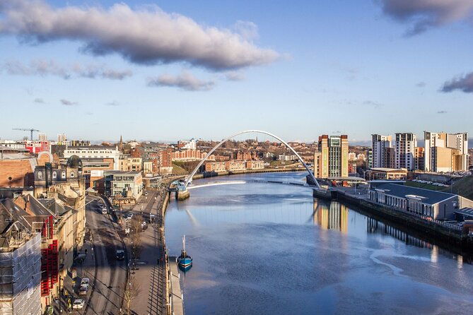 newcastle-private-walking-tour-with-a-guide-private-tour