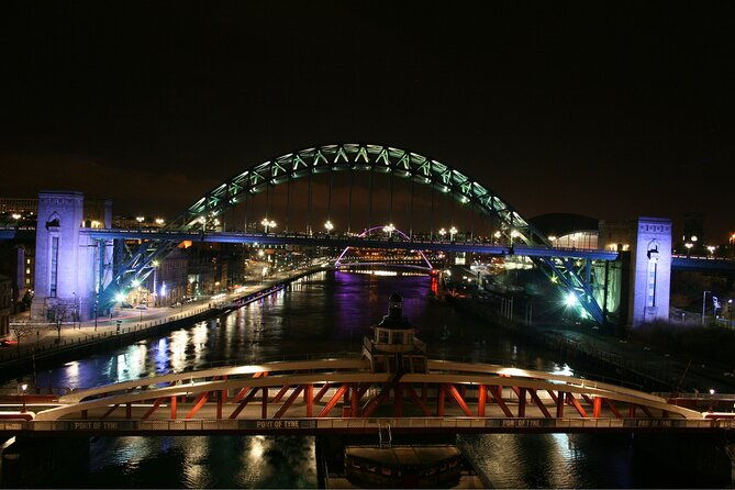 newcastle-private-walking-tour-with-a-guide-private-tour