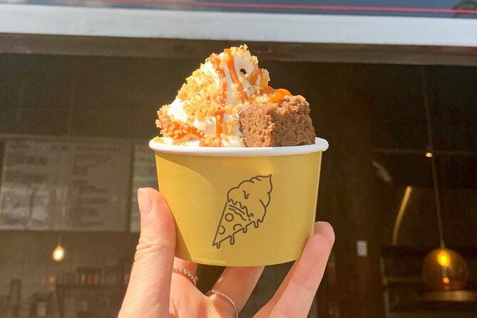 newcastle-street-food-tour