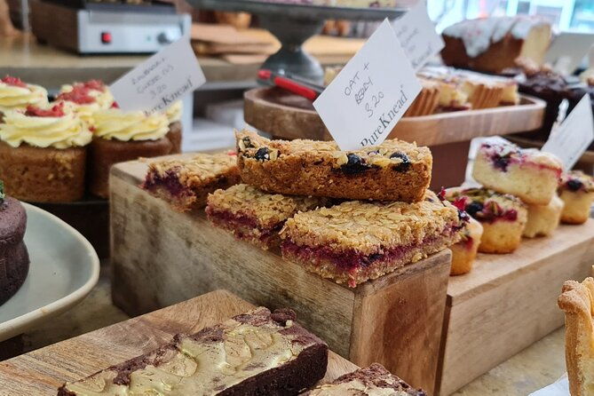 newcastle-street-food-tour