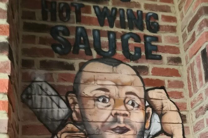 newcastle-street-food-tour