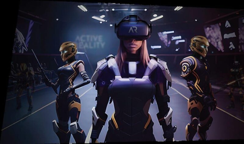 Newcastle: Virtual Reality Experience - Final Thoughts