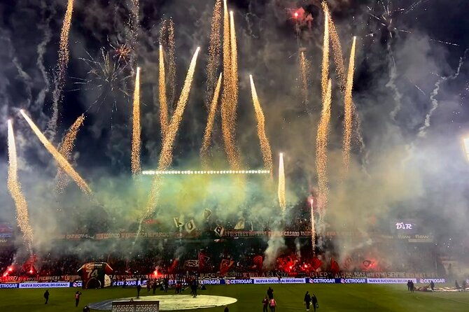 newells-old-boys-matchday-and-messi-tour