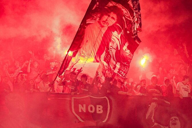 newells-old-boys-matchday-and-messi-tour