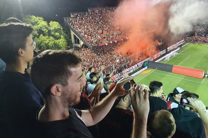 newells-old-boys-matchday-and-messi-tour