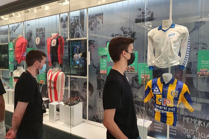 newells-old-boys-matchday-and-messi-tour