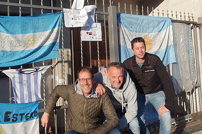 newells-old-boys-matchday-and-messi-tour