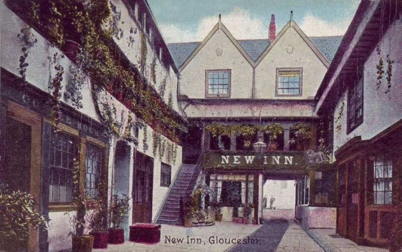 newent-ghost-tour