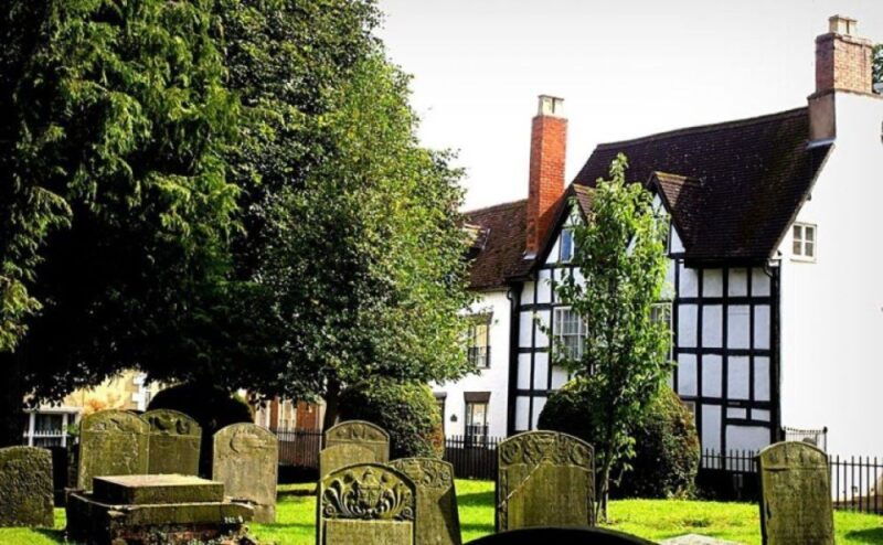 newent-ghost-tour