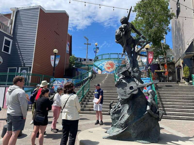 newfoundland-beer-tasting-tour-in-st-johns