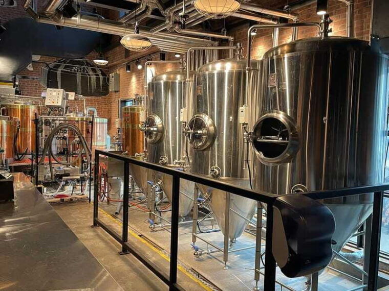 newfoundland-beer-tasting-tour-in-st-johns