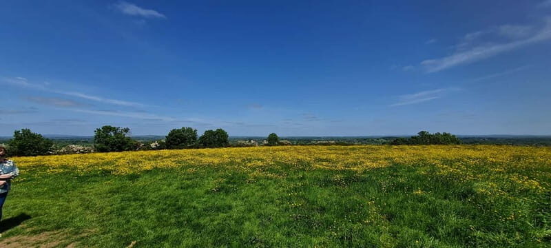 Newgrange Passage Tomb & Ancients Irish Sites. - A Closer Look at the Tour Experience