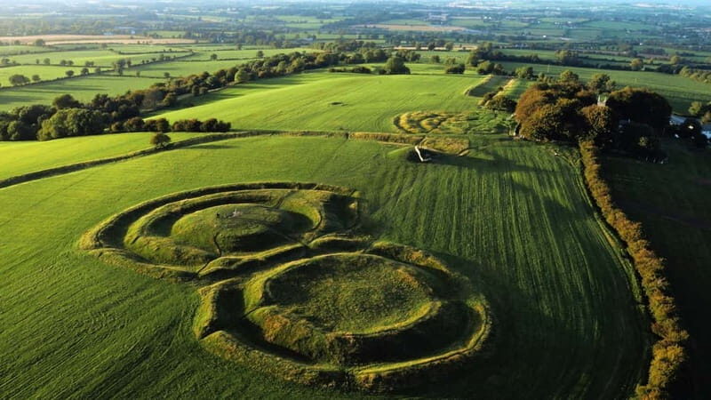 Newgrange Passage Tomb & Ancients Irish Sites. - Frequently Asked Questions