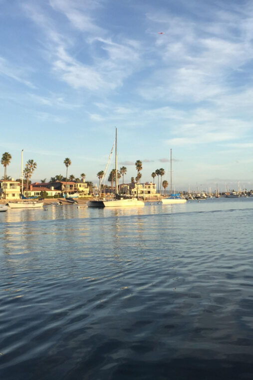 newport-beach-electric-boat-rental