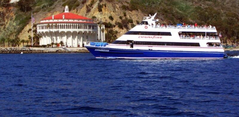 newport-beach-ferry-ticket-to-from-catalina-island