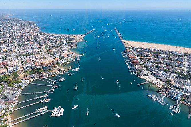 newport-beach-tour