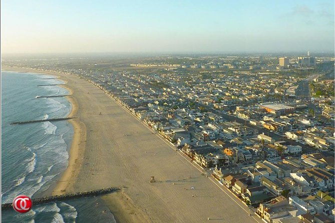 newport-beach-tour