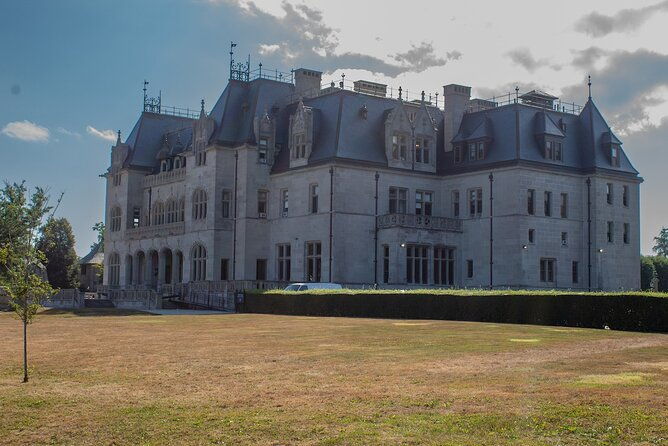 newport-cliff-walk-legends-of-the-gilded-age-gps-guided-audio-tour