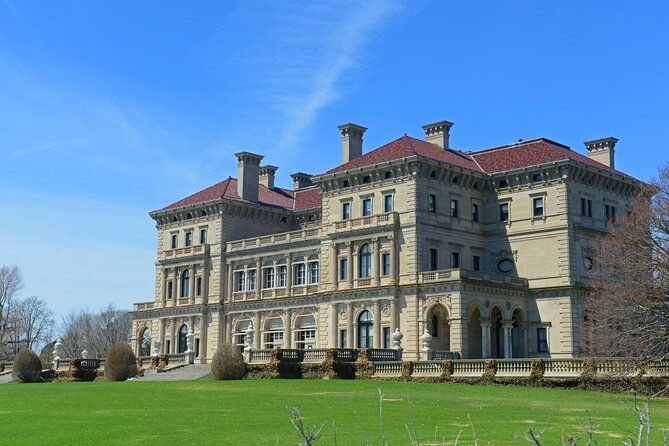 newport-cliff-walk-self-guided-walking-tour-2